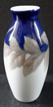 Miniaturní secesní vázička - Rosenthal Miniaturní secesní vázička - Rosenthal