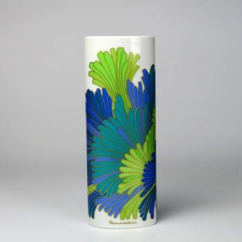 Váza - Rosenthal Váza - Rosenthal