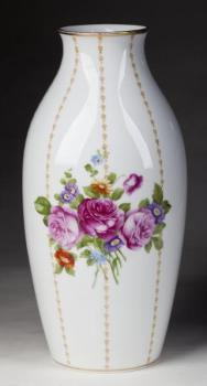 váza Rosenthal